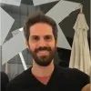 Lucas Rodriguez Cid