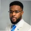 Khaalid Lewis
