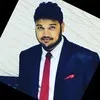 Chirayu Khandelwal