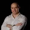 Pavel Borta