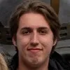 Zachary Shelor