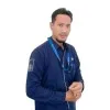 Dony Kusuma Hadi