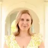 Isabel Battista
