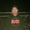 Aditya Ardhana