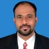 David Praveen