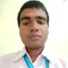MUKESH KUMAR