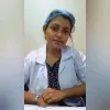 Dt Shreya Ash
