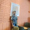 Sandip Supriya Mohanty