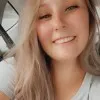 Amanda Cappellani