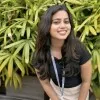Haritha Hariharan