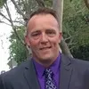 Danny Wilson