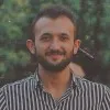 Omer Yilmaz