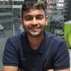 Ritik Pratap Singh