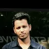 Manish Jha