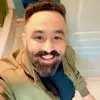 Deep Dhillon