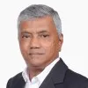 Chandar Murugian