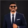 Yash Patel