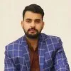 Umar Ejaz