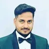 Anuj Shukla