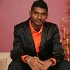 Prakash Balasundram