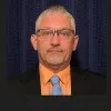 Mark Bingaman