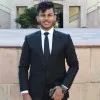 Devansh Gupta