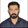 Alwin Kaitharan