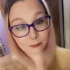 Shania Motter