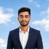 Krishan Jain