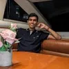 Prateek Yadav