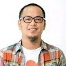 ferland boborol