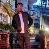 VijayKumar Belkune