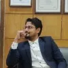 MFH Saikat