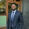 Alphy Paul