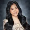 Louise Carmela Fausto