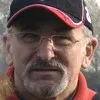 Adi Schnytzer