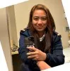 Rogenie Kim Esguerra