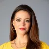 Gabriela Agüero