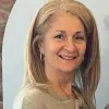 Janice Amato