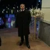 Mostafa EzZ