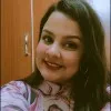 Rashika Singh