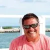 Dan Schroeder