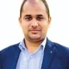 Muhammad Adeel