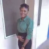 Oparinde Jolaoluwa Grace