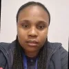Zizipho Mabeta