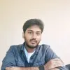 P Prakash