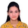 Anjali Gaikwad