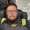 Rene De La Vega