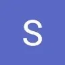 Satish Rajbhar