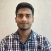 Mirza Abdullah Irfan Baig